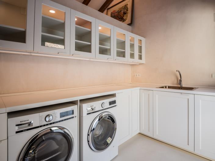 Image No.36-Villa / Détaché de 6 chambres à vendre à Estepona