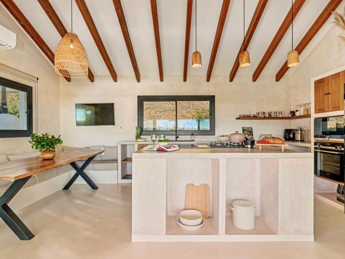 Image No.37-Villa / Détaché de 6 chambres à vendre à Estepona