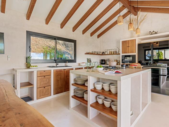 Image No.38-Villa / Détaché de 6 chambres à vendre à Estepona