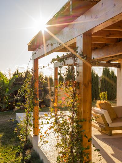 Image No.40-Villa / Détaché de 6 chambres à vendre à Estepona