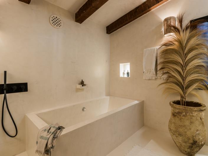 Image No.44-Villa / Détaché de 6 chambres à vendre à Estepona