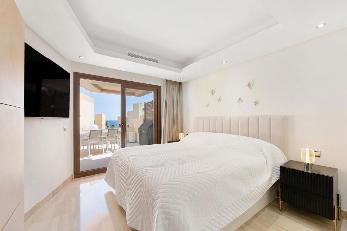 Image No.3-4 Bed Penthouse for sale