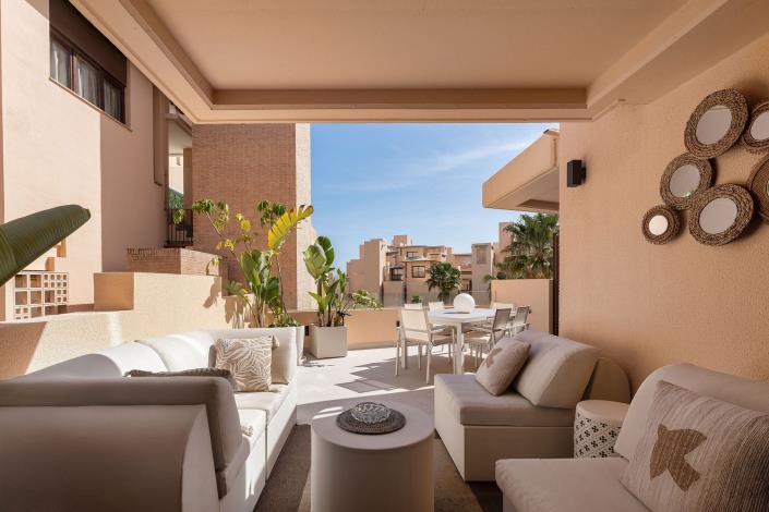 Image No.5-4 Bed Penthouse for sale