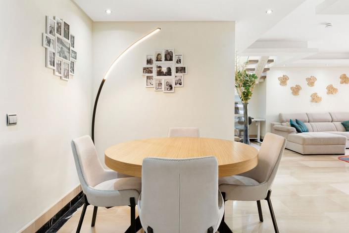 Image No.9-4 Bed Penthouse for sale