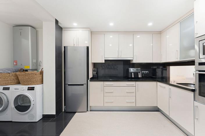 Image No.11-4 Bed Penthouse for sale