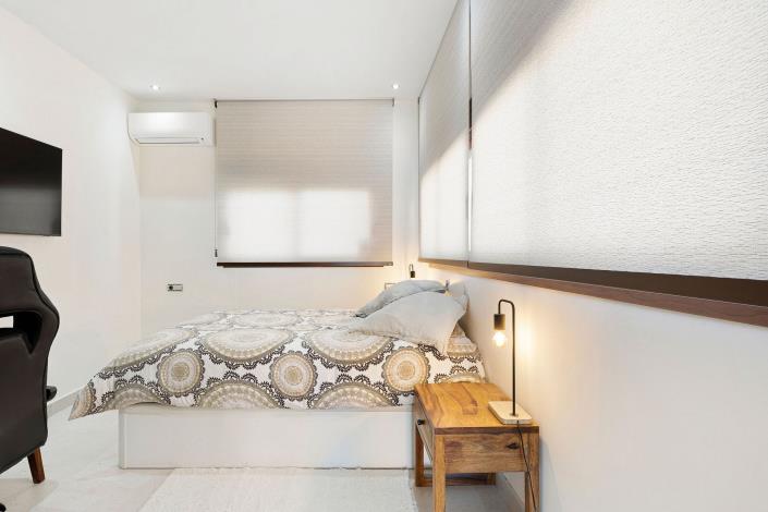 Image No.21-4 Bed Penthouse for sale