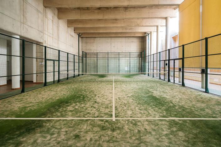 Image No.26-4 Bed Penthouse for sale