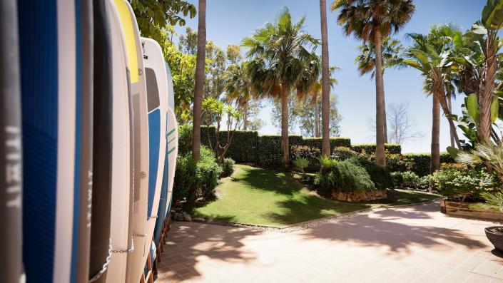 Image No.28-4 Bed Penthouse for sale