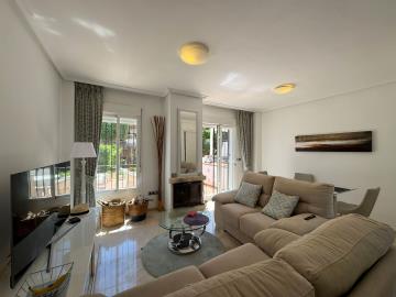 IMG-20250506-WA0045
