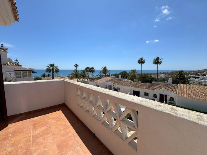 Image No.3-3 Bed Townhouse for sale