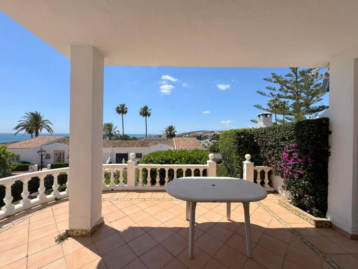 Image No.5-3 Bed Townhouse for sale