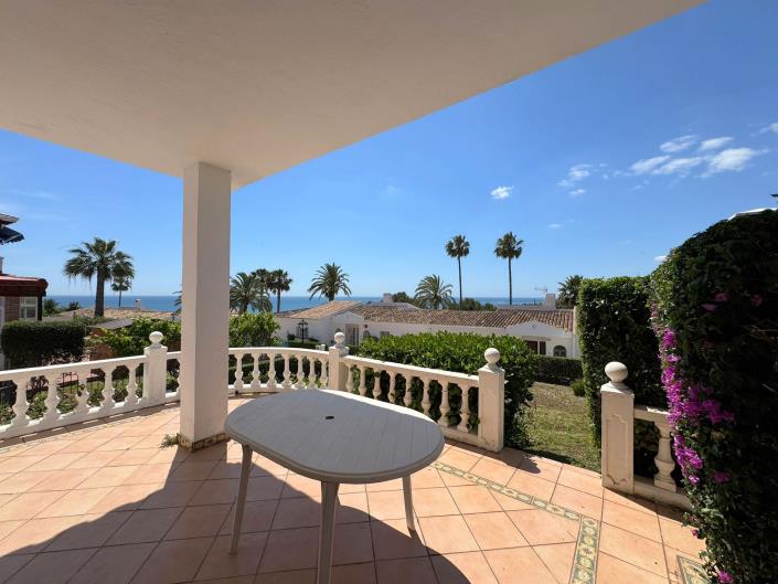 Image No.13-3 Bed Townhouse for sale