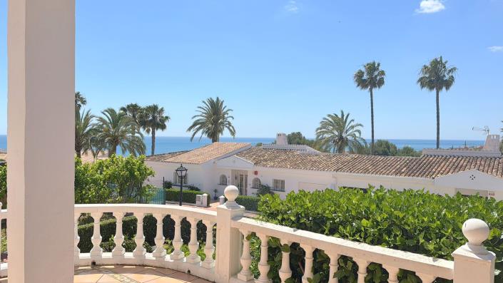 Image No.16-3 Bed Townhouse for sale