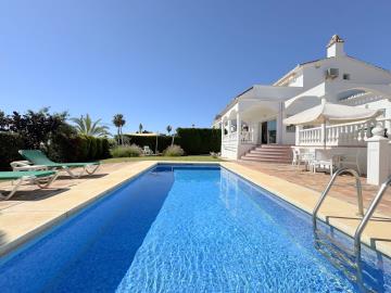 Kiwii most sold property