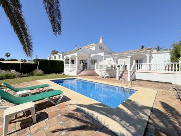 Kiwii most sold property