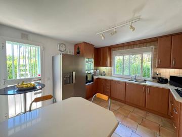 IMG-20250515-WA0010