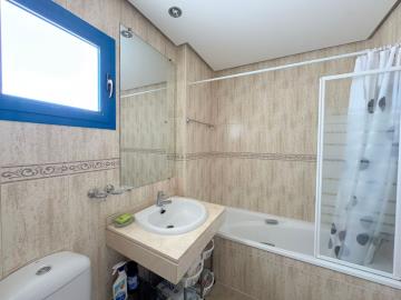 IMG-20250527-WA0016