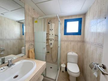 IMG-20250527-WA0017