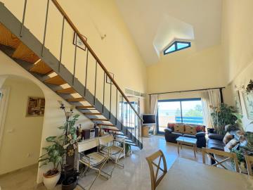 IMG-20250527-WA0021