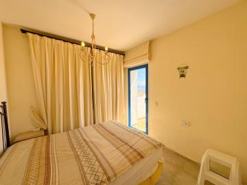 IMG-20250527-WA0023