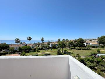 IMG-20250527-WA0025