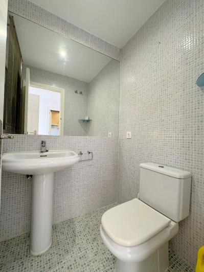 Image No.15-Maison de ville de 3 chambres à vendre à La Duquesa