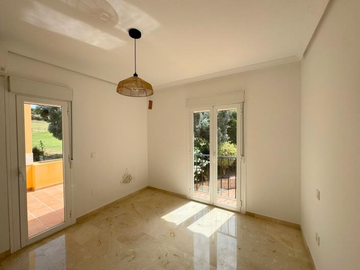 Image No.9-Maison de ville de 3 chambres à vendre à La Duquesa