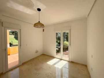 IMG-20250609-WA0079