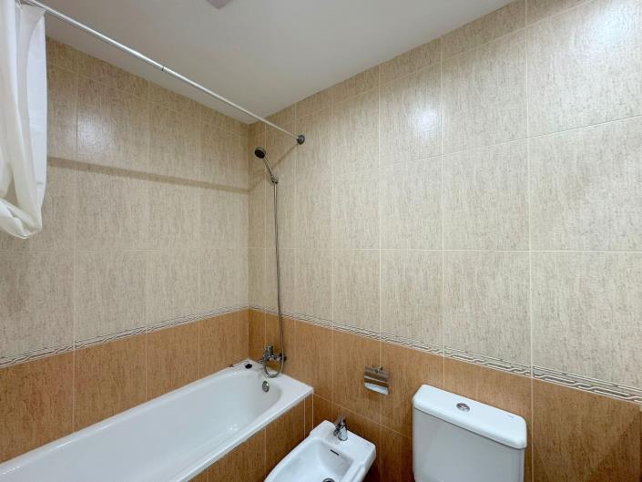 Image No.10-Maison de ville de 3 chambres à vendre à La Duquesa