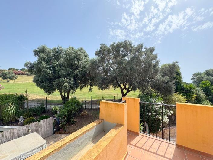 Image No.11-Maison de ville de 3 chambres à vendre à La Duquesa