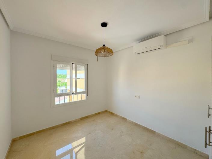 Image No.16-Maison de ville de 3 chambres à vendre à La Duquesa