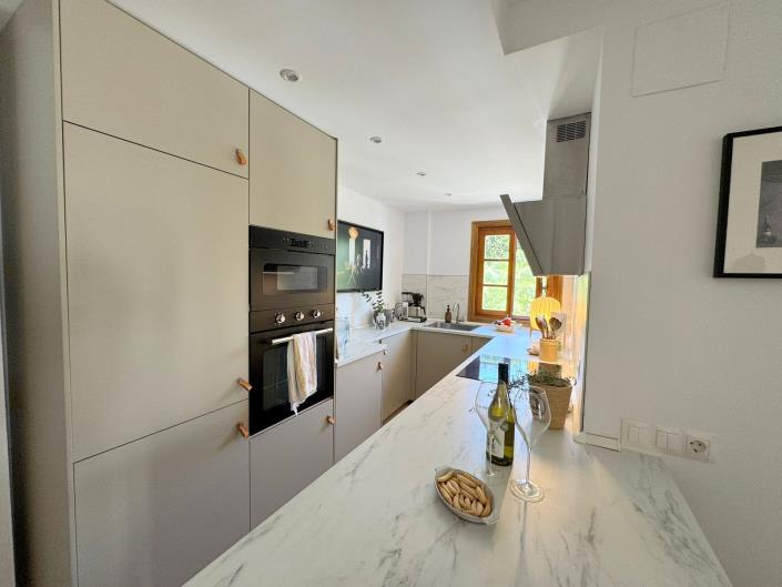 Image No.3-1 Bed Apartment for sale