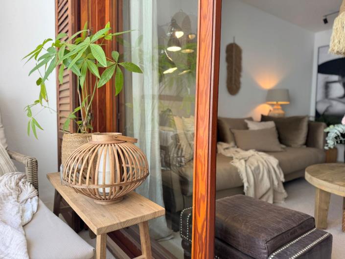 Image No.2-1 Bed Apartment for sale