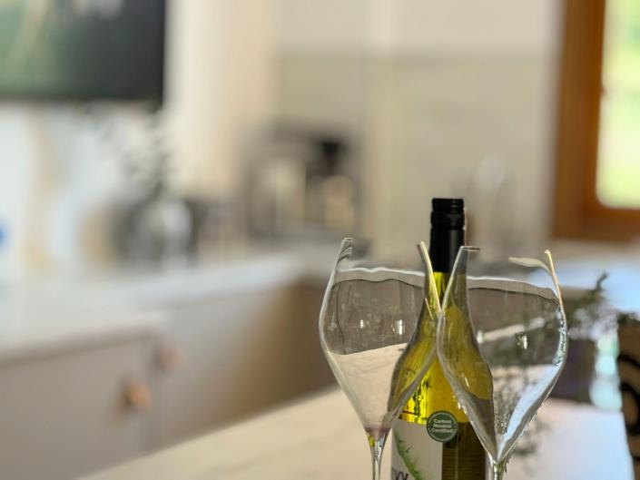 Image No.5-1 Bed Apartment for sale