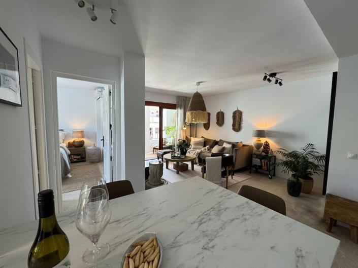 Image No.4-1 Bed Apartment for sale