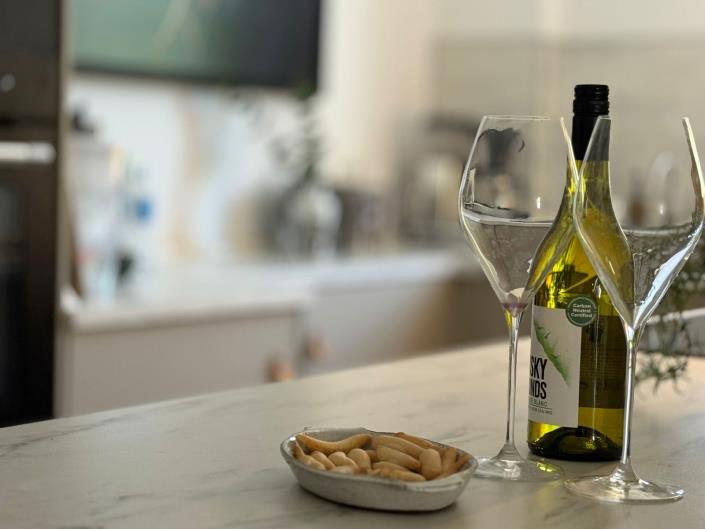 Image No.7-1 Bed Apartment for sale