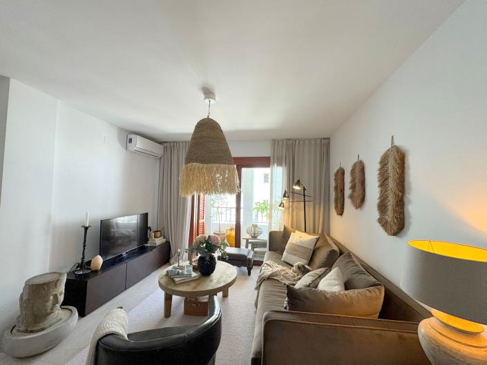 Image No.9-1 Bed Apartment for sale