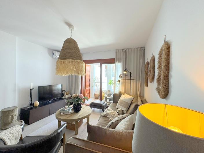 Image No.13-1 Bed Apartment for sale