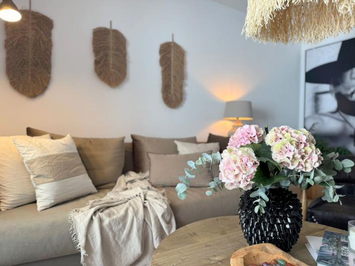 Image No.14-1 Bed Apartment for sale