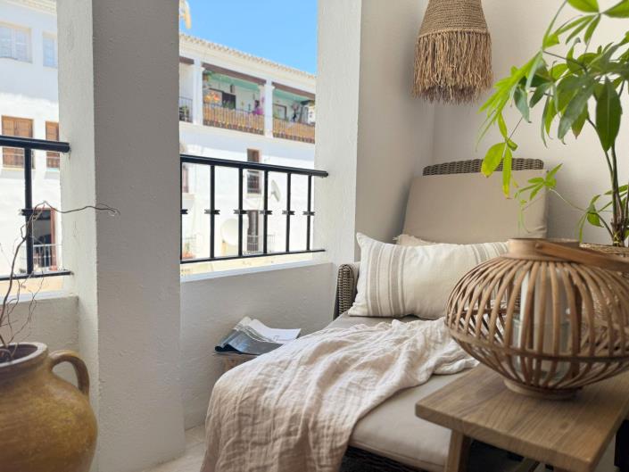 Image No.15-1 Bed Apartment for sale