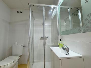 IMG-20250710-WA0009