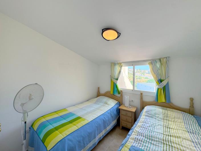 Image No.7-2 Bed Apartment for sale