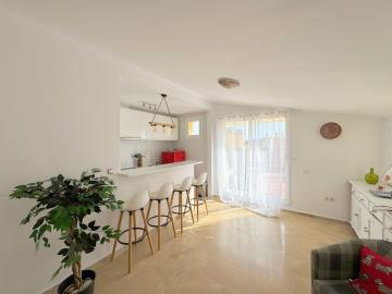 IMG-20250710-WA0015