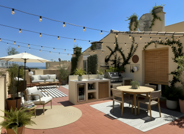 alboran-hills-terrace-AI