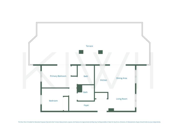 Image No.1-floorplan-1
