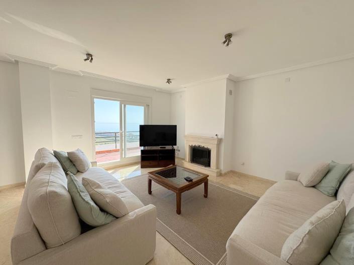 Image No.3-3 Bed Penthouse for sale