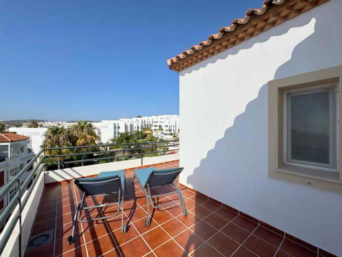 Image No.9-3 Bed Penthouse for sale