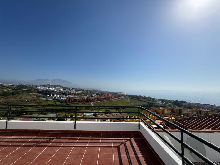 Image No.22-3 Bed Penthouse for sale