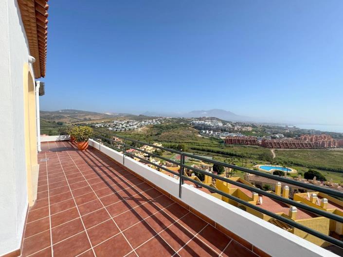 Image No.23-3 Bed Penthouse for sale