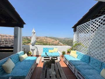 Kiwii most sold property